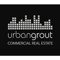 urban-grout-commercial-real-estate