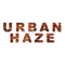 urban-haze