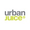 urban-juice