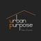 urban-purpose-design