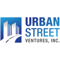 urban-street-ventures