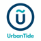urban-tide