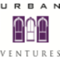 urban-ventures