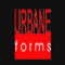 urbane-forms-architects