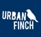 urban-finch