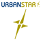 urbanstar