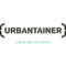 urbantainer