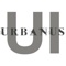 urbanus-interiors