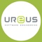 ureus-technology