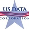 us-data-corporation