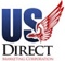 us-direct-marketing-corporation