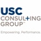 usc-consulting-group