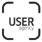 user-agency