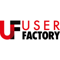 user-factory