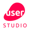 user-studio