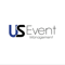 us-event-management