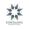 ushtaang-productions