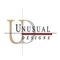 unusual-designs