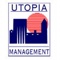 utopia-management