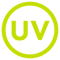 ultravirgo