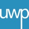 uwp-group