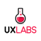 ux-labs