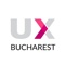 ux-bucharest