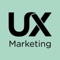 ux-marketing