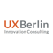 uxberlin-innovation-consulting