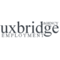 uxbridge-employment-agency