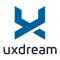 ux-dream