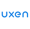 uxen-web-development-agency