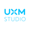 uxm-studio