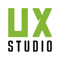 ux-studio-0