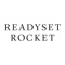 ready-set-rocket