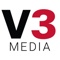 v3-media-marketing