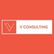 v-consulting