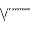 v-it-systems