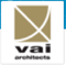 vai-architects