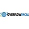 overflow-local