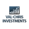 val-chris-investments