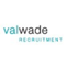 val-wade-recruitment