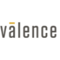 valence-consulting