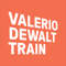 valerio-dewalt-train