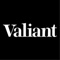 valiant-creative-agency