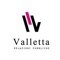valletta-public-relations