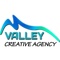 valley-creative-agency