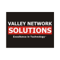 valley-network-solutions