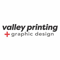 valley-printing-graphic-design