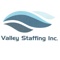 valley-staffing